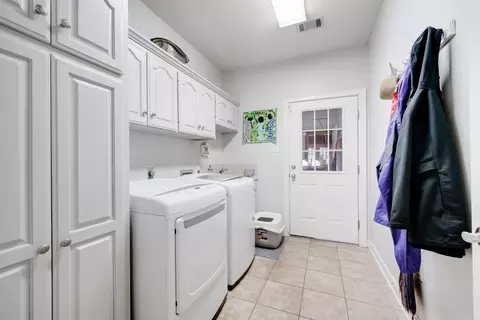 Other - 3645 Gresham Dr, Conway, AR 72034 photo 3 of 3
