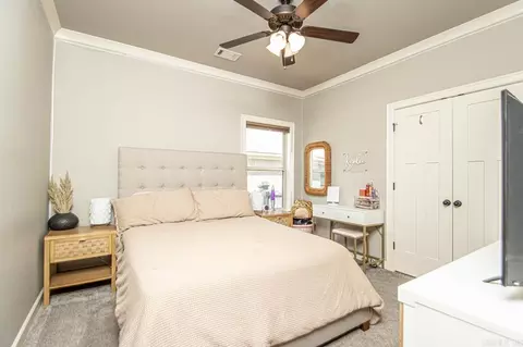 2413 Aberdeen Dr, Bryant, AR 72019 photo 9