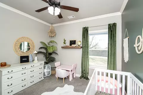 2413 Aberdeen Dr, Bryant, AR 72019 photo 7
