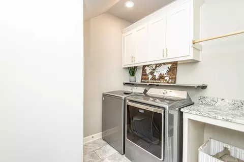 2413 Aberdeen Dr, Bryant, AR 72019 photo 19