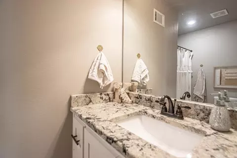 2413 Aberdeen Dr, Bryant, AR 72019 photo 16