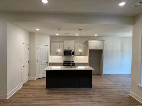 3012 Sue St, Benton, AR 72015 photo 7
