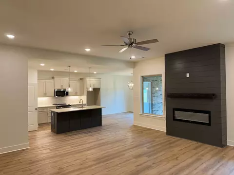 3012 Sue St, Benton, AR 72015 photo 6