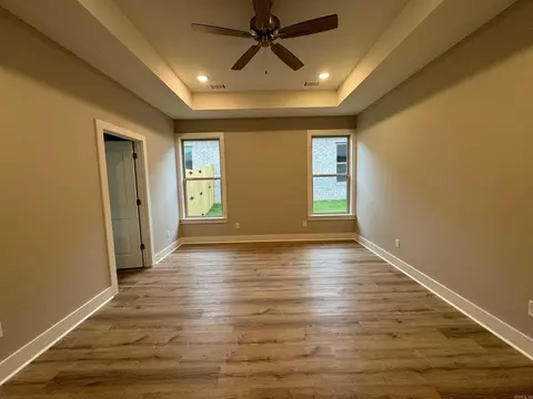3012 Sue St, Benton, AR 72015 photo 12