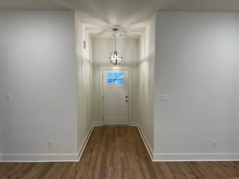 3012 Sue St, Benton, AR 72015 photo 3