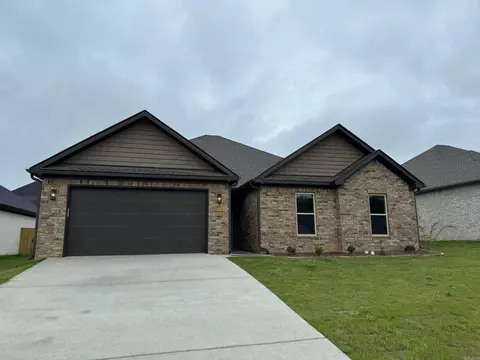 3012 Sue St, Benton, AR 72015 photo 2