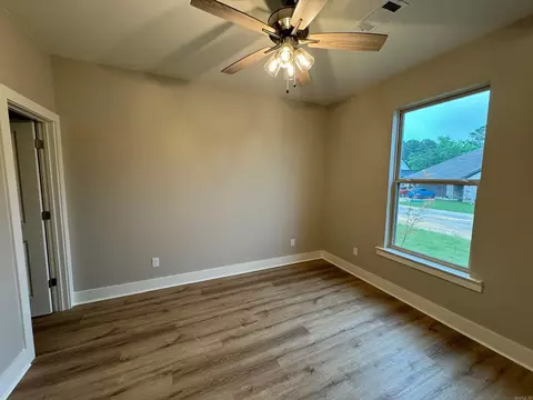 3012 Sue St, Benton, AR 72015 photo 25