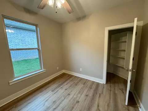 3012 Sue St, Benton, AR 72015 photo 21