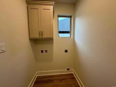 3012 Sue St, Benton, AR 72015 photo 31