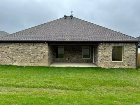 3012 Sue St, Benton, AR 72015 photo 27