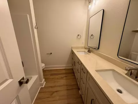 3012 Sue St, Benton, AR 72015 photo 23