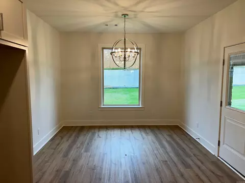 3012 Sue St, Benton, AR 72015 photo 10