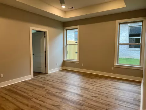 3012 Sue St, Benton, AR 72015 photo 11