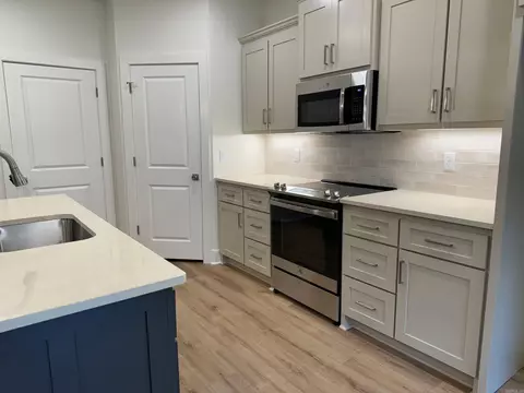 3012 Sue St, Benton, AR 72015 photo 9