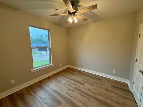 3012 Sue St, Benton, AR 72015 photo 24