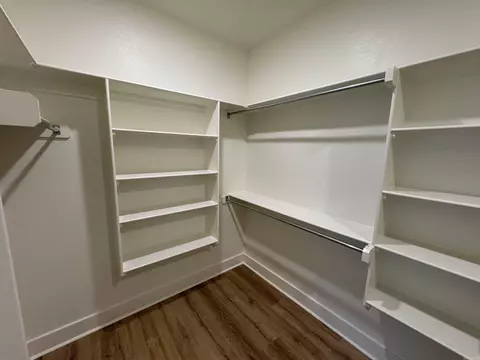 3012 Sue St, Benton, AR 72015 photo 18