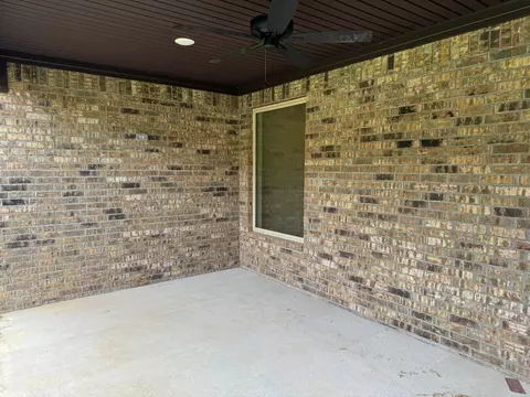 3012 Sue St, Benton, AR 72015 photo 28