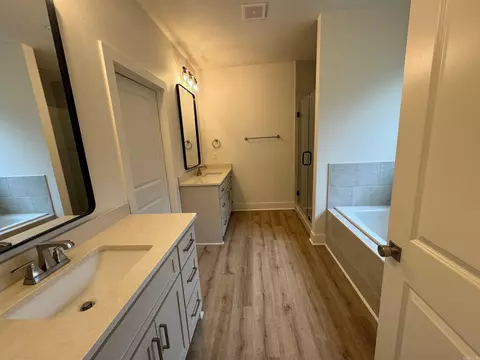 3012 Sue St, Benton, AR 72015 photo 13