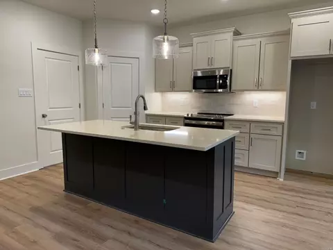 3012 Sue St, Benton, AR 72015 photo 8