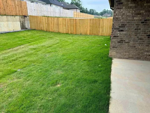 3012 Sue St, Benton, AR 72015 photo 29