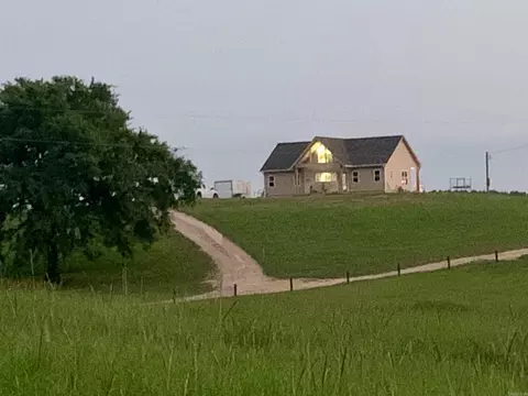 177 Baker, Glenwood, AR 71943