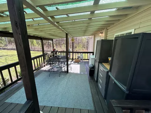 431 Prissy Ln, Mountain View, AR 72560 photo 22