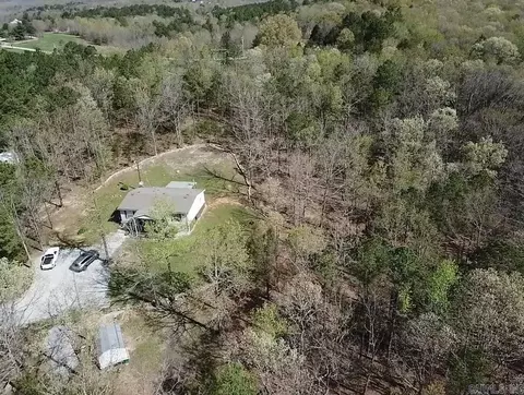 431 Prissy Ln, Mountain View, AR 72560 photo 36