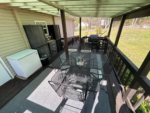 431 Prissy Ln, Mountain View, AR 72560 photo 21