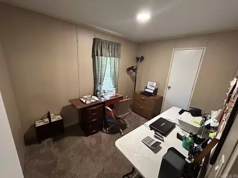 431 Prissy Ln, Mountain View, AR 72560 photo 4