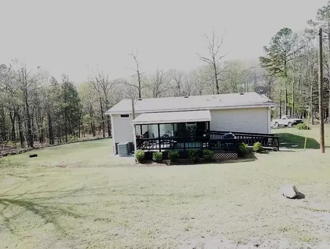 431 Prissy Ln, Mountain View, AR 72560 photo 39