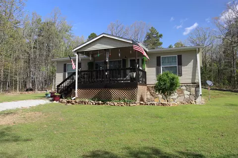 431 Prissy Ln, Mountain View, AR 72560 photo 30