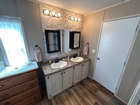 431 Prissy Ln, Mountain View, AR 72560 photo 9
