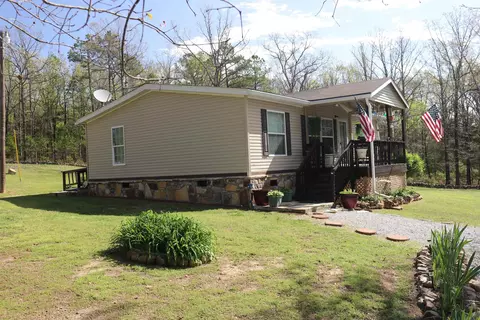 431 Prissy Ln, Mountain View, AR 72560 photo 28