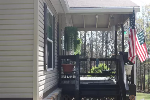 431 Prissy Ln, Mountain View, AR 72560 photo 26