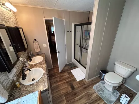 431 Prissy Ln, Mountain View, AR 72560 photo 8
