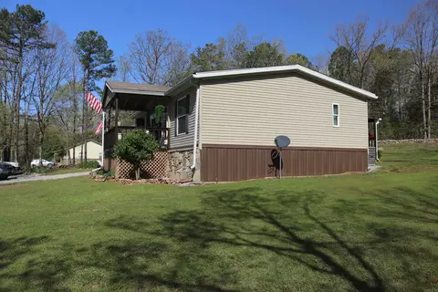 431 Prissy Ln, Mountain View, AR 72560 photo 31
