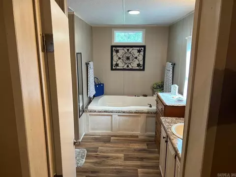 431 Prissy Ln, Mountain View, AR 72560 photo 7