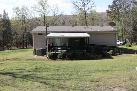 431 Prissy Ln, Mountain View, AR 72560 photo 33