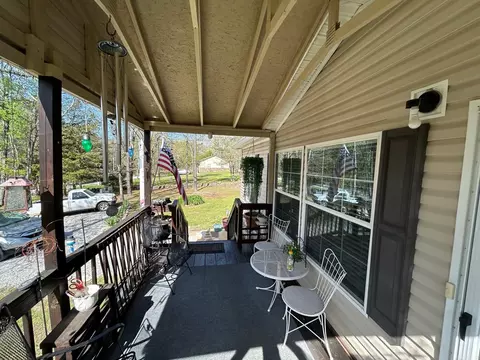 431 Prissy Ln, Mountain View, AR 72560 photo 25