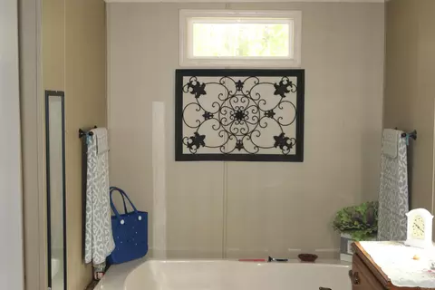 431 Prissy Ln, Mountain View, AR 72560 photo 27