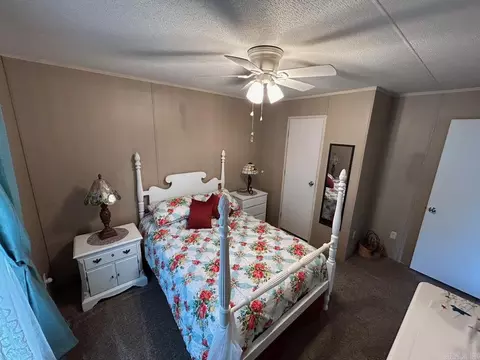 431 Prissy Ln, Mountain View, AR 72560 photo 3