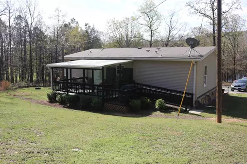 431 Prissy Ln, Mountain View, AR 72560 photo 34