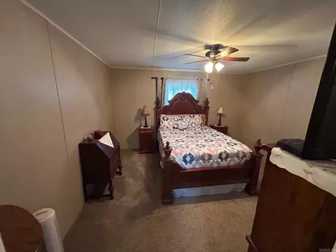 431 Prissy Ln, Mountain View, AR 72560 photo 10