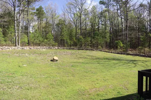 431 Prissy Ln, Mountain View, AR 72560 photo 35