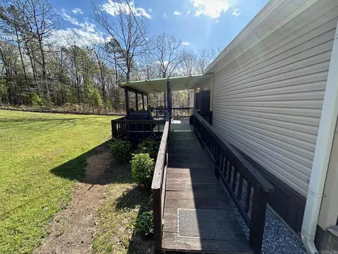 431 Prissy Ln, Mountain View, AR 72560 photo 23