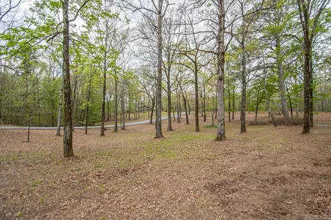 View/Area - 1008 Hickory Dr, Bryant, AR 72019 photo 1 of 1