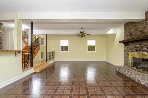 Other - 1008 Hickory Dr, Bryant, AR 72019 photo 3 of 4