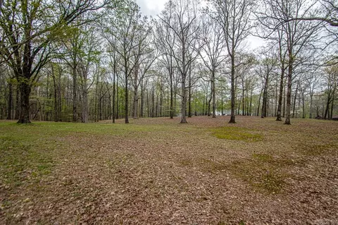 Exterior - 1008 Hickory Dr, Bryant, AR 72019 photo 11 of 11