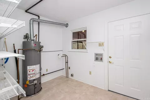 Other - 1008 Hickory Dr, Bryant, AR 72019 photo 4 of 4