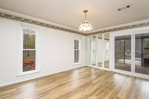 Other - 1008 Hickory Dr, Bryant, AR 72019 photo 1 of 4